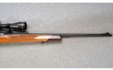 Weatherby ~ Mark XXII ~ .22 LR - 4 of 9