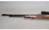 Weatherby ~ Mark XXII ~ .22 LR - 7 of 9