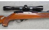 Weatherby ~ Mark XXII ~ .22 LR - 3 of 9