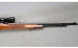 Weatherby ~ Mark XXII ~ .22 LR - 4 of 9