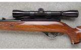 Weatherby ~ Mark XXII ~ .22 LR - 8 of 9