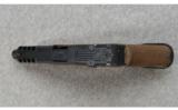 ZEV Custom ~ Glock 17 ~ 9mm Luger - 3 of 4