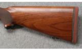 Ruger ~ M77 Hawkeye ~ 6.5x55 SWED - 9 of 9