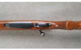 Winchester ~ Model 70 ~ .257 Roberts - 5 of 9