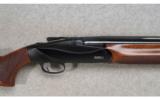 Benelli ~ 828U ~ 12 Ga. - 3 of 9