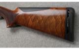 Benelli ~ 828U ~ 12 Ga. - 9 of 9