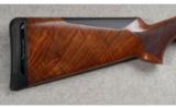 Benelli ~ 828U ~ 12 Ga. - 2 of 9