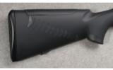 Benelli ~ M2 Youth ~ 20 Ga. - 2 of 9