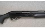 Benelli ~ M2 Youth ~ 20 Ga. - 3 of 9