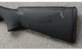 Benelli ~ M2 Youth ~ 20 Ga. - 9 of 9