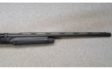 Benelli ~ M2 Youth ~ 20 Ga. - 4 of 9