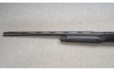 Benelli ~ M2 Youth ~ 20 Ga. - 7 of 9