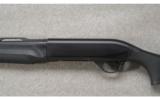 Benelli ~ M2 Youth ~ 20 Ga. - 8 of 9