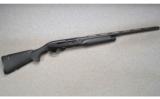 Benelli ~ M2 Youth ~ 20 Ga. - 1 of 9
