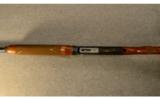 Remington ~ Moldel SP10 ~ 10 Ga. - 3 of 9