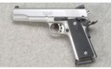 Ruger ~ SR1911 ~ .45 ACP - 2 of 4