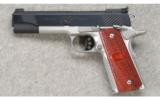Kimber ~ Grand Raptor II ~ .45 ACP - 2 of 4