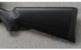 Tikka ~ T3 Stainless ~ .300 Win. Mag. - 9 of 9