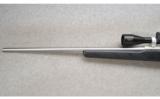 Tikka ~ T3 Stainless ~ .300 Win. Mag. - 7 of 9