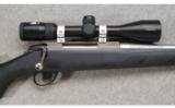 Tikka ~ T3 Stainless ~ .300 Win. Mag. - 3 of 9