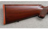 Winchester ~ 70 Classic Featherweight ~ .300 WSM - 2 of 9