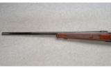 Winchester ~ 70 Classic Featherweight ~ .300 WSM - 7 of 9