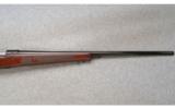 Winchester ~ 70 Classic Featherweight ~ .300 WSM - 4 of 9