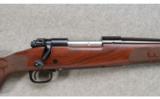 Winchester ~ 70 Classic Featherweight ~ .300 WSM - 3 of 9