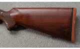 Winchester ~ 70 Classic Featherweight ~ .300 WSM - 9 of 9