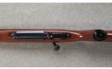 Winchester ~ 70 Classic Featherweight ~ .300 WSM - 5 of 9
