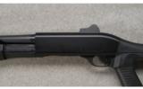 Benelli ~ M3 Super 90 ~ 12 Ga. - 8 of 9