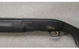 Browning ~ Gold Hunter 3.5 ~ 12 Ga. - 8 of 9