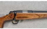 Browning ~ A-Bolt 22 ~ .22 LR - 3 of 9