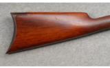 Winchester ~ 1890 ~ .22 WRF - 2 of 9