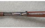 Winchester ~ 1890 ~ .22 WRF - 5 of 9