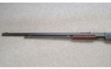 Winchester ~ 1890 ~ .22 WRF - 7 of 9