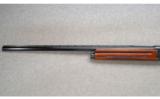 Browning ~ Sweet Sixteen ~ 16 Ga. - 7 of 9