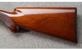 Browning ~ Sweet Sixteen ~ 16 Ga. - 9 of 9