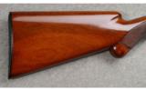 Browning ~ Sweet Sixteen ~ 16 Ga. - 2 of 9
