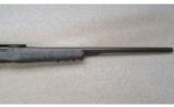 Remington ~ 700 ~ .300 RUM - 4 of 9