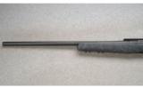 Remington ~ 700 ~ .300 RUM - 7 of 9