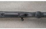 Remington ~ 700 ~ .300 RUM - 5 of 9