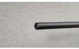 Remington ~ 700 ~ .300 RUM - 6 of 9