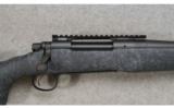 Remington ~ 700 ~ .300 RUM - 3 of 9