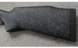 Remington ~ 700 ~ .300 RUM - 9 of 9