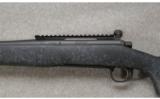 Remington ~ 700 ~ .300 RUM - 8 of 9