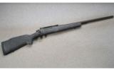 Remington ~ 700 ~ .300 RUM - 1 of 9