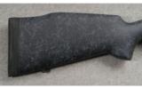 Remington ~ 700 ~ .300 RUM - 2 of 9