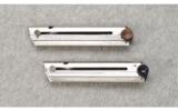 Mauser ~ Luger S/42 ~ 9mm Luger - 5 of 5