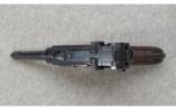 Mauser ~ Luger S/42 ~ 9mm Luger - 3 of 5